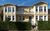 Villa &#039;Mutabor&#039;, Appartement 02 in Ahlbeck (Seebad) - Front