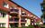 Appartementhaus &#039;Residenz Dnengarten&#039;, (273-2) 2- Raum- Appartement in Khlungsborn (Ostseebad) - 