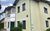 Meutzner Trassenheide, &#039;Villa Seute Deern&#039;, Wohnung 2 (2 Zimmer) in Trassenheide (Ostseebad) - Front und Seitenansicht