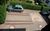 Gstehaus Trbs Ferienwohnungen in der Perle des Sdharzes, Ferienwohnung &#039;Kaulberg&#039; in Ilfeld - Parkplatz fr unsere Gste auf unserem abgeschlossenen Grundstck