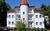 Ferienwohnungen &#039;Am Schloonsee&#039; FeWo C-4 in Seebad Heringsdorf - Hausansicht - Vorderseite