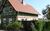 Seegasse 4 - Haus Hagebutte in Göhren-Lebbin-Untergöhren - Ansicht auf das &quot;Haus Hagebutte&quot;