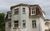 Villa Greta und Ferienhaus in der Seestrae, Wohnung 1, Neubau in Bansin (Seebad) - 