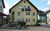 Gstezimmer Klein, Doppelzimmer in Heiligenstadt - Gstezimmer Klein mit Parklpltzen vorm Haus