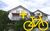 Ferienwohnung EILEEN mit Fahrradverleih, Ferienwohnung EILEEN in Zinnowitz (Seebad) - 