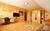 Privatzimmer | ID 1630 | WiFi, Zimmer im Haus in Hannover - 