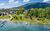 Huplhof, Wohnung 7 in Attersee am Attersee - 