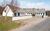 Ferienhaus in rsted, Haus Nr. 12647 in rsted - 