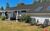Ferienhaus in rsted, Haus Nr. 74126 in rsted - 