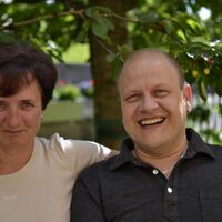 Vermieter: Ursula & Elmar Meiß