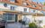 Haus | ID 6103 | WiFi, Haus in Hannover - 