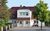 STRTEBEKER APPARTEMENTS  &#039;HAUS BURGWALL&#039;, APPARTEMENT BURGWALL in Bergen auf Rgen - Haus Burgwall mit insgesamt 3 Appartements