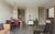 De Grote Geere Appartement Comfort 4 personen in Oostkapelle - Wohnzimmer