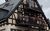 Haus von Hoegen in Cochem - Hausansicht