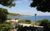 Estrella del Mar in El Port de la Selva - Ferienwohnungen mit Blick aufs Meer