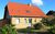&#039;Holzhaus auf Rügen&#039; in Gustow - Außenansicht