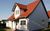 Ferienhäuser Liethmann, Ferienwohnung Haus 2 (nur Erwachsene) in Insel Poel (Ostseebad), OT Timmendorf-Strand - Außenansicht