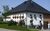 Feichtingerhof, Ferienwohnung 2 für 2-4 Personen in Steinbach am Attersee - 