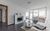 2 Zimmer Apartment | ID 6061 | WiFi, Apartment in Laatzen - 