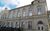 Domkes Pension garni, Wohnung XXL in Ahlbeck (Seebad) - Auenansicht