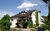 Weingut Geiler - Ferienwohnung &#039;Neucastell&#039; in Ilbesheim - Hausansicht