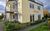 Villa Strandnah WE 01 &#039;Nautica&#039;, 3-Zimmer-Wohnung in Brgerende - Aussenansicht
