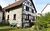 Das Pautzen Haus, Ferienhaus in Daun OT Neunkirchen - Die Sonnenseite