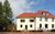 Haus &#039;Unter den Kastanien&#039; - Whg. 1 Lebensfreude in Rerik (Ostseebad) - Auenansicht Haus Unter den Kastanien