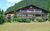 Berghaus Tirol, Luxus-Appartement Alpenpanorama ***** in Seefeld - 
