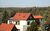 Ferienwohnung Am Heidesee, Ferienwohnung am Heidesee 1 in Halle (Saale) - Blick auf die Ferienwohnung in der oberen Etage