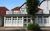 Kapitnshaus Josame Fewo 2, nur 350 m zum Strand, Kapitnshaus Josame Fewo 2 in Rostock-Seebad Warnemnde - 