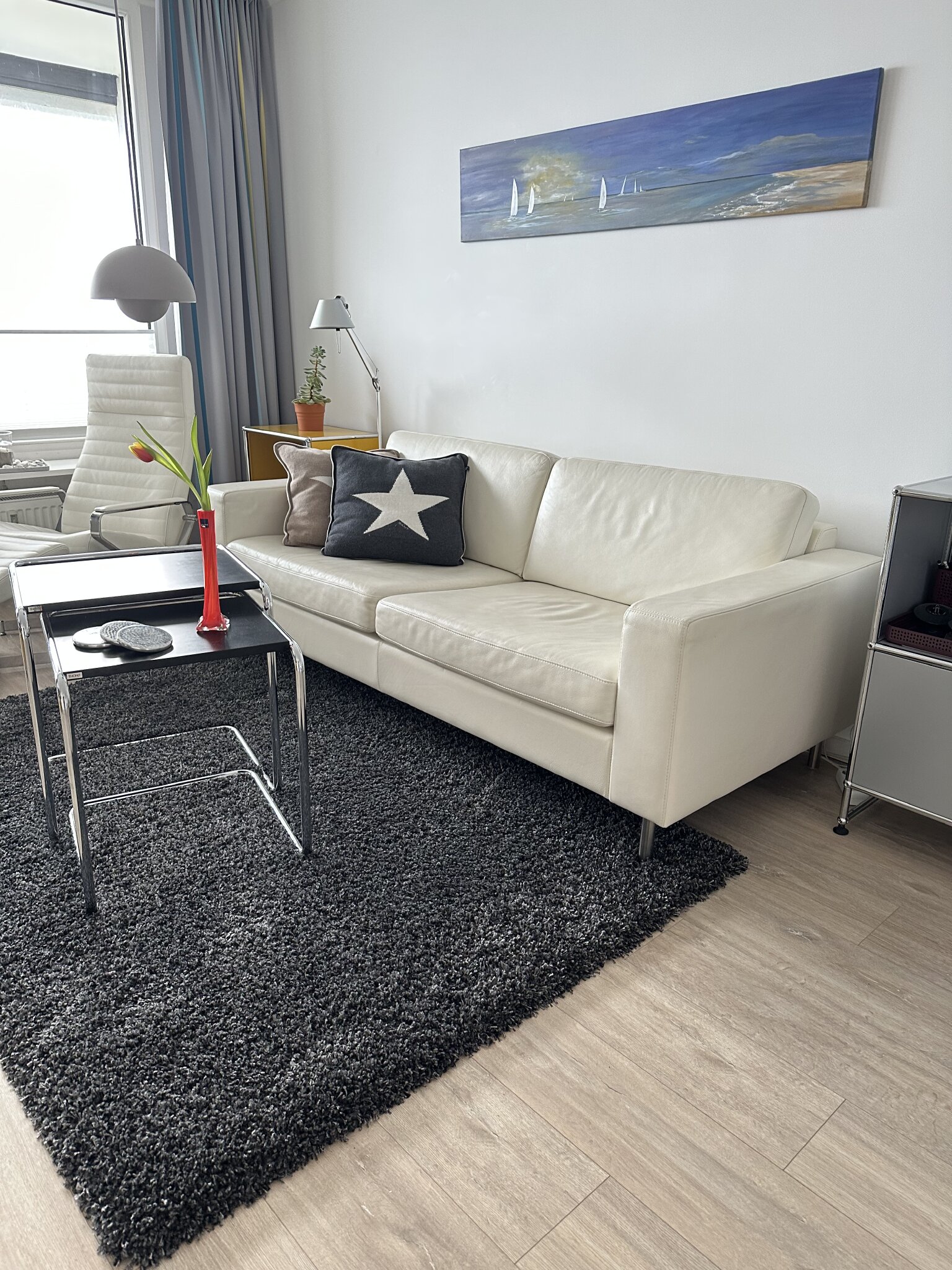 Ostseeresidenz Damp - Ferienwohnung Seaside (App. 289) In Damp ...