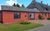Ferienwohnung im roten Haus, Ferienwohnung im Anbau in Sundhagen Ot Stahlbrode (festland) - Anbau