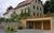 Ferienwohnung &#039;In der alten Weinstube&#039; in Freital-Pesterwitz - Hausansicht