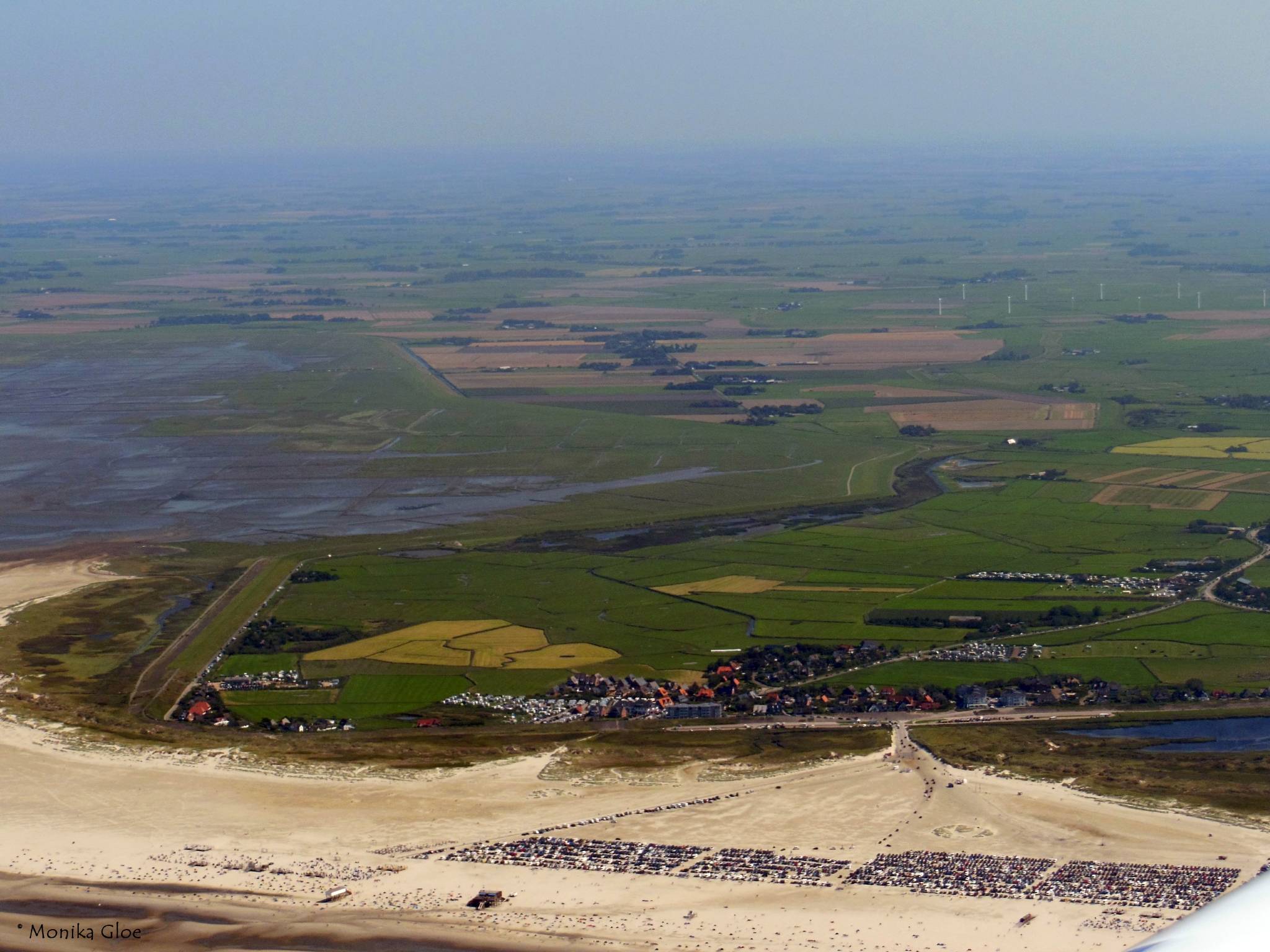 Ferienwohnung Gloe In Uelvesbull Schleswig Holstein