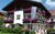 Appartementhaus Wber, Panorama Nr. 12 in Tannheim - 