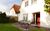 Ferienhaus &#039;Wolkenlos&#039; in Putbus auf Rgen - Herzlich willkommen im Haus Wolkenlos