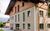 Gstehaus Kerschbaumer, Drachenwandblick in St. Lorenz am Mondsee - Gstehaus Kerschbaumer