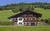 Ferienwohnungen und Gstezimmer Eberle, FeWo B(2-4) 1 in Jungholz - 