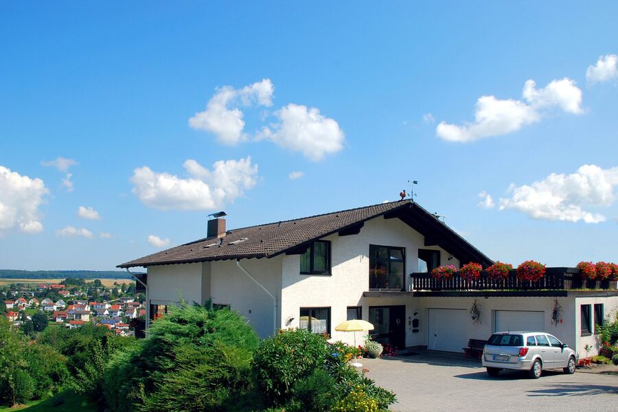 Haus Der Freuden Aschaffenburg Haus Der Freude Film 01 2019 12 01