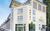 TAOme - Feng Shui Stadhotel Breisgau, Comfort Apartment in Emmendingen - 