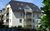 Am Weststrand Apartmenthaus Waldeck, 2-Zimmer-Apartment - B25 in Khlungsborn (Ostseebad) - 