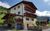 Apart Ferienglck in Kauns - Ihr Feriendomizil im idyllischen Ort Kauns in Tirol