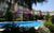 Ferienhaus Yolanda in Costa de Canyamel - Übersicht Pool