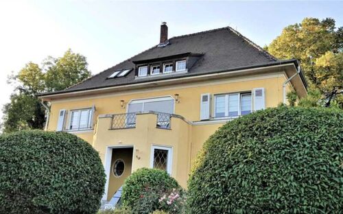 Apartment In Schkeuditz Mieten Ferienwohnungen De