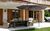 Bodenschneid-Suiten Rottach-Egern, Bodenschneid Suite &#039;Gartenblick West&#039; in Rottach-Egern - 3 Zi Suite, Terrasse mit groem Tisch, Sonnenliegen &amp; Schirm