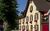 Altes Forsthaus - Ferienwohnung Bianca in Bad Peterstal-Griesbach - 