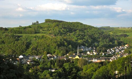Waxweiler-Unser Dorf hat Zukunft-2012