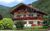 Haus Wiesenblick, Ferienwohnung 1 Haus Wiesenblick FeWo1 in Oberwssen - Hausansicht Sommer