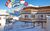 Alpendiamond Sölden, Ski in &amp; Ski out Appartements, Penthouse Luxus FeWo, 2 x DZ &amp; Bäder, 4-6 Pers, in Sölden - Alpendiamond Appartementhaus